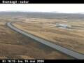 Webcam Brandagil