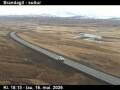 Webcam Brandagil