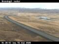 Webcam Brandagil
