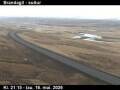 Webcam Brandagil