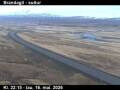 Webcam Brandagil