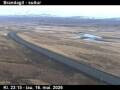 Webcam Brandagil