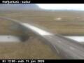 Webcam Haffjarðará