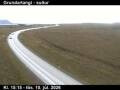 Webcam Grundartangi
