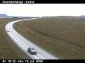 Webcam Grundartangi