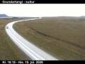 Webcam Grundartangi
