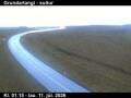 Webcam Grundartangi