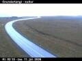 Webcam Grundartangi