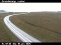 Webcam Grundartangi