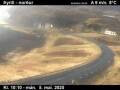 Webcam Þyrill