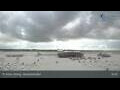 Webcam St.Peter-Ording: Badestelle Bad