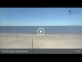 Webcam St.Peter-Ording