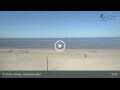 Webcam San Pedro-Ording