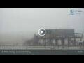 Webcam St.Peter-Ording