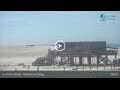 Webcam San Pedro-Ording