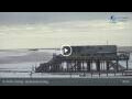 Webcam San Pedro-Ording