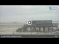 Webcam St.Peter-Ording