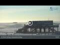 Webcam St.Peter-Ording