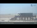 Webcam San Pedro-Ording