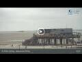 Webcam St.Peter-Ording