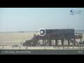 Webcam St.Peter-Ording
