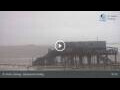 Webcam San Pedro-Ording