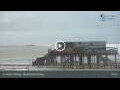 Webcam St.Peter-Ording