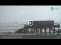 Webcam St.Peter-Ording