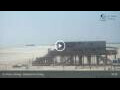 Webcam St.Peter-Ording