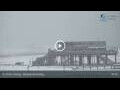 Webcam San Pedro-Ording