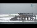 Webcam San Pedro-Ording