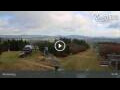 Webcam Winterberg: Brembergkopf