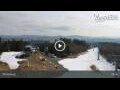 Webcam Winterberg