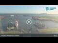 Webcam Hooksiel