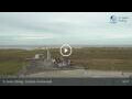 Webcam St.Peter-Ording: Erlebnis-Promenade