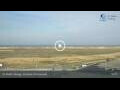 Webcam St.Peter-Ording