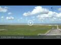Webcam St.Peter-Ording