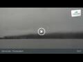 Webcam Thumersbach: Lake Zell
