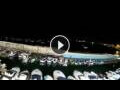 Webcam Castro Marina