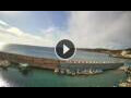 Webcam Castro Marina