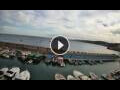 Webcam Castro Marina