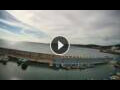 Webcam Castro Marina