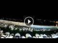 Webcam Castro Marina