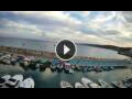Webcam Castro Marina