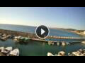 Webcam Castro Marina