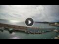 Webcam Castro Marina