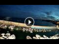 Webcam Castro Marina