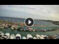 Webcam Castro Marina