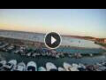 Webcam Castro Marina