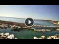 Webcam Castro Marina